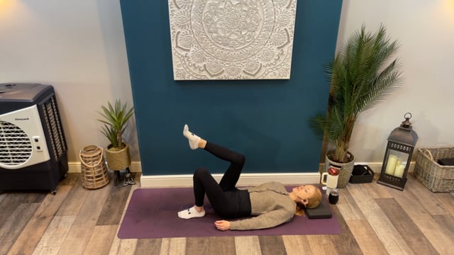 Tuesday 28th October 2025