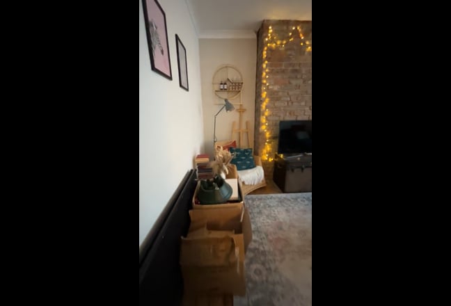 Characteristic home with room to rent-Jan 2026 Main Photo