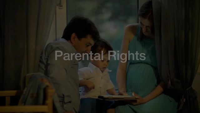 Module 01: Introduction to Parental Rights - Video Thumbnail