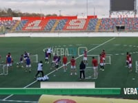Calcio Serie D - Teramo, derby inclusivo contro L’Aquila