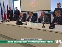 Lanciano - A un anno dal suicidio di Prospero, giudizio immediato per il 18enne