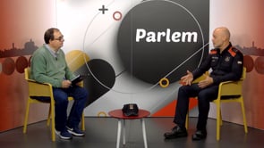 Parlem de Seguretat: 07/11/2025