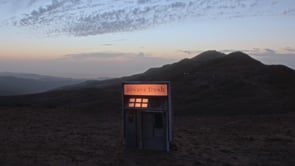 La Maison - Christmas 25'