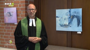 06.11.25 Atempause Pastor Martin Lorenz