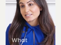 Cl_Drdhami B OIT_9x16_v01r02