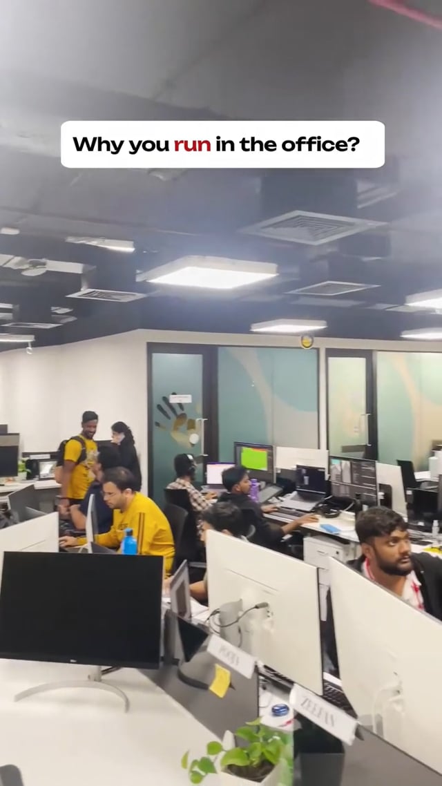 Portfolio | Shahin Punnakkal | Digital Shahin