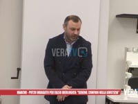 Urbino - Omicidio Ismaele, la mamma Deborah: "No ai domiciliari per Ambera"