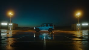 Mercedes-Benz | Milk