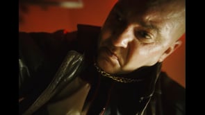 Street Legends - Teaser