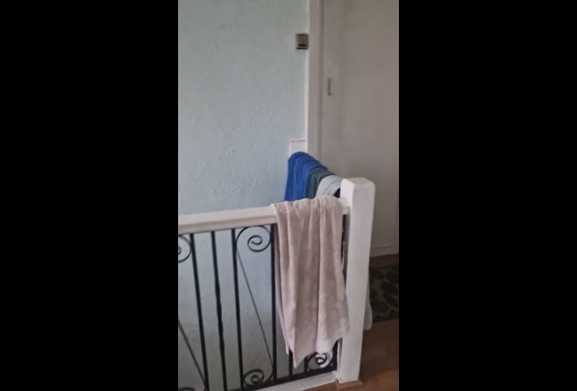 Single & Double rooms in Wembley  Main Photo