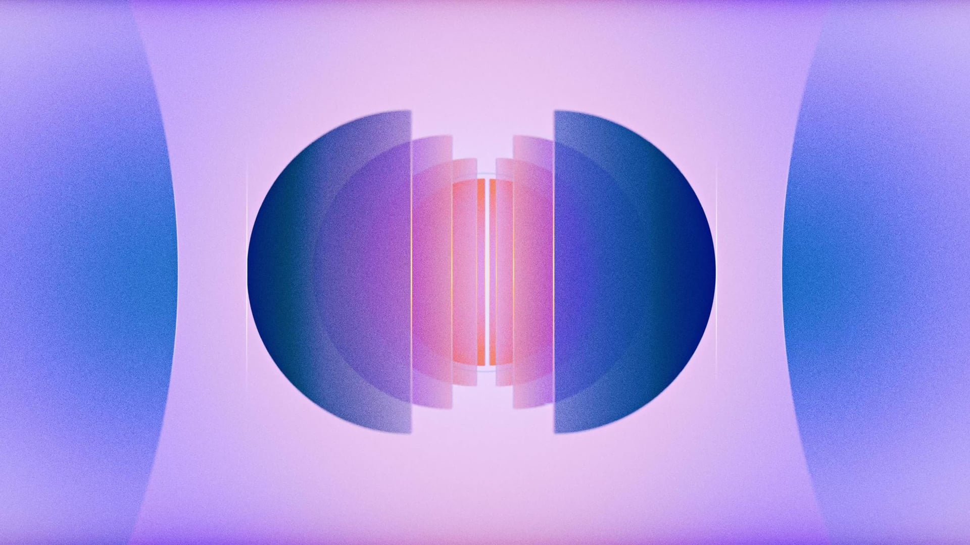 2079607243 48bcdd38a4471b63fdc8af4bc8b537d1797ab3a916686bb5499760699a4f40fe multiple social account feed widget with filters from the plus addons for elementor