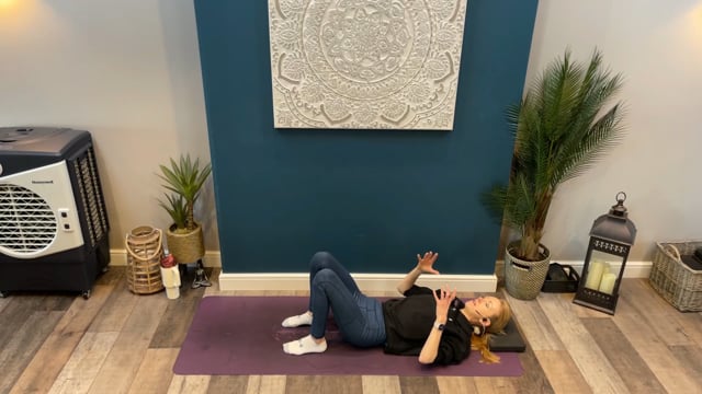 Friday 24th October 2025