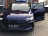 Video af Audi E-tron 55 Prestige Quattro 408HK 5d Aut.
