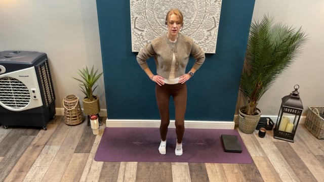 Friday 31st October 2025