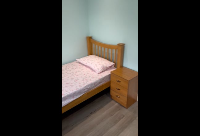 CR0/well Maintained South Indian’s home. Main Photo