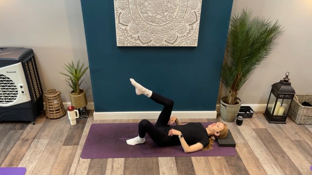 Tuesday 4th November 2025