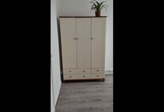 Lovely Double Room  Main Photo