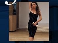 Soundbite 4 Recap 091925 v2