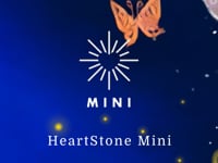 TA_HSM_Promo_Bites_Dream 15_9x16_jm_v01r01