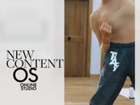 TA_OS_new content_0924_v01r05