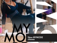 TA_My Mode_v01r04_SFX