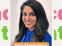 SPLT_Meet Dr Jaspreet