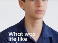 EmSt_Sam_worryfree_v02r01