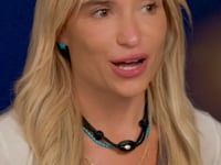 TA_HSM_LANDING PAGE_MOBILE_2