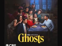 PTV-23680_2025CBSSampling_MultiTitle_9x16_30 _v10_08152025