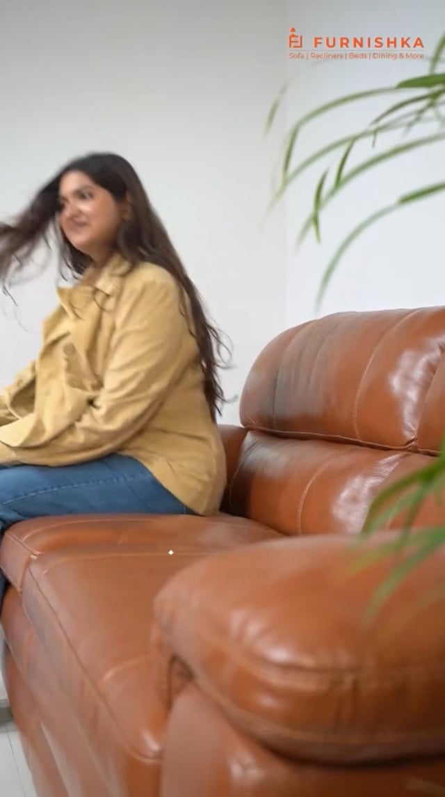 Portfolio | Shahin Punnakkal | Digital Shahin