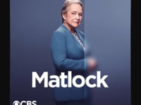 PTV-23680_2025CBSSampling_MultiTitle_9x16_30_Workreel_CBS Version_v13_08152025