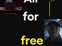 PTV-23680_2025CBSSampling_MultiTitle_15_9x16_08152025