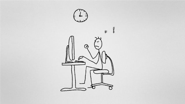 Portfolio | Shahin Punnakkal | Digital Shahin