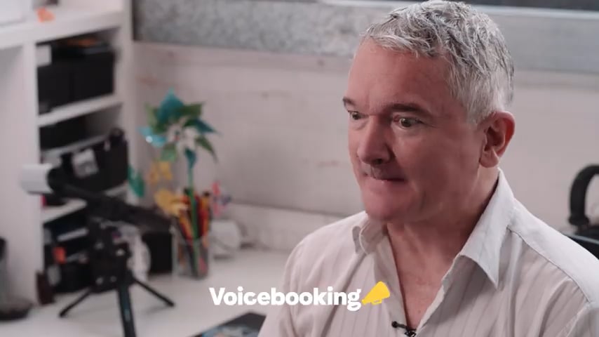 Voice Over Piers Why I work with Voicebooking.com (1)