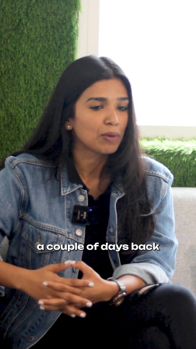 Portfolio | Shahin Punnakkal | Digital Shahin