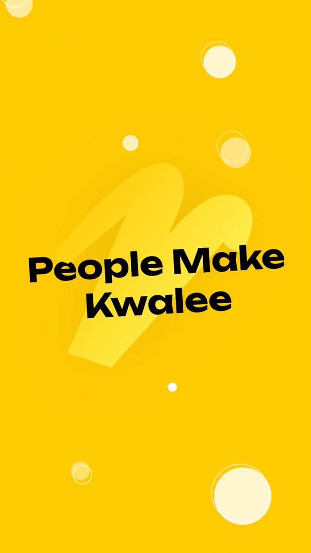 Portfolio | Shahin Punnakkal | Digital Shahin