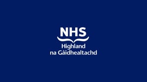 A New Hospital for Lochaber