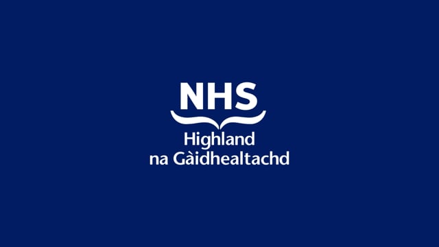 A New Hospital for Lochaber