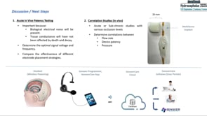 Lack of Correlation Between Functional Imaging and Brain Volumetry in Idiopathic Normal Pressure Hydrocephalus-Vincent Grandjean