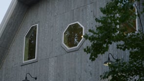 Dove Hollow Estate - Longview, Texas #1