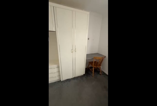 Double room to rent in NR5 near UEA Main Photo