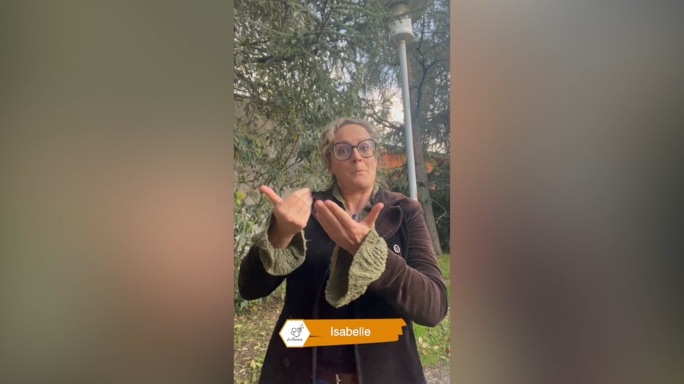 Les témoignages de Lyon