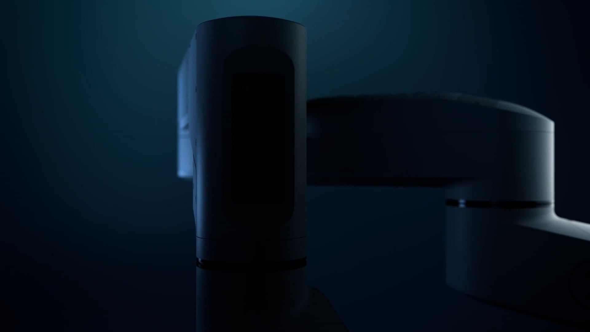 DEXTER Animation - No Text - IHR, CHO & HYS | Videos & Movies on Vimeo