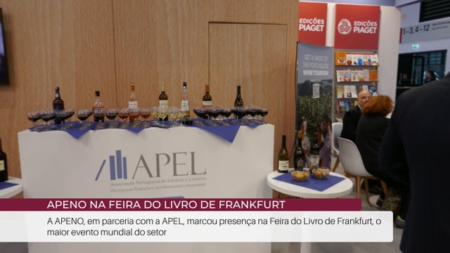 EP 61 | Notícias do Enoturismo