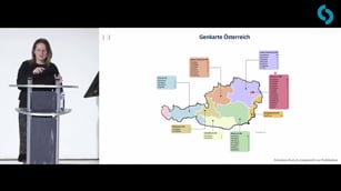 Kardiale Amyloidose – eine unterschätzte Form der Herzinsuffizienz