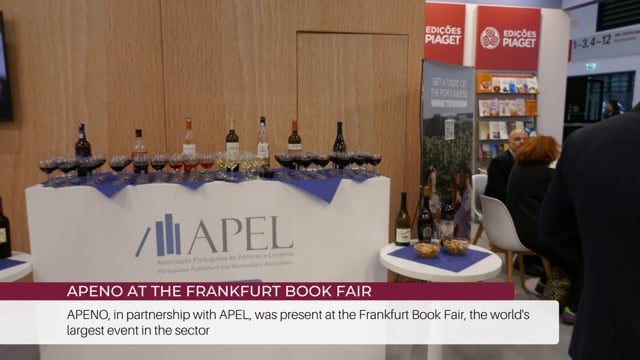 EP 61 | Wine Tourism News