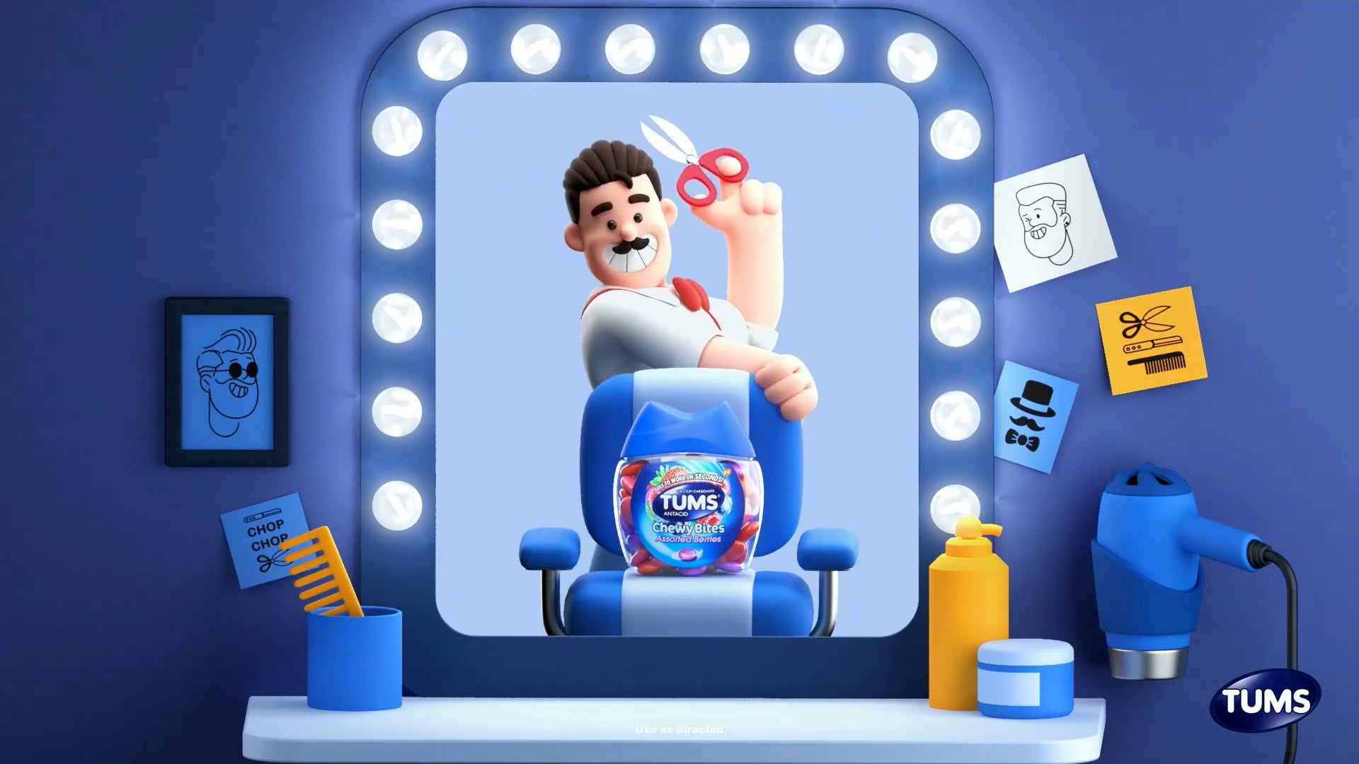 Thumbnail de la vidéo