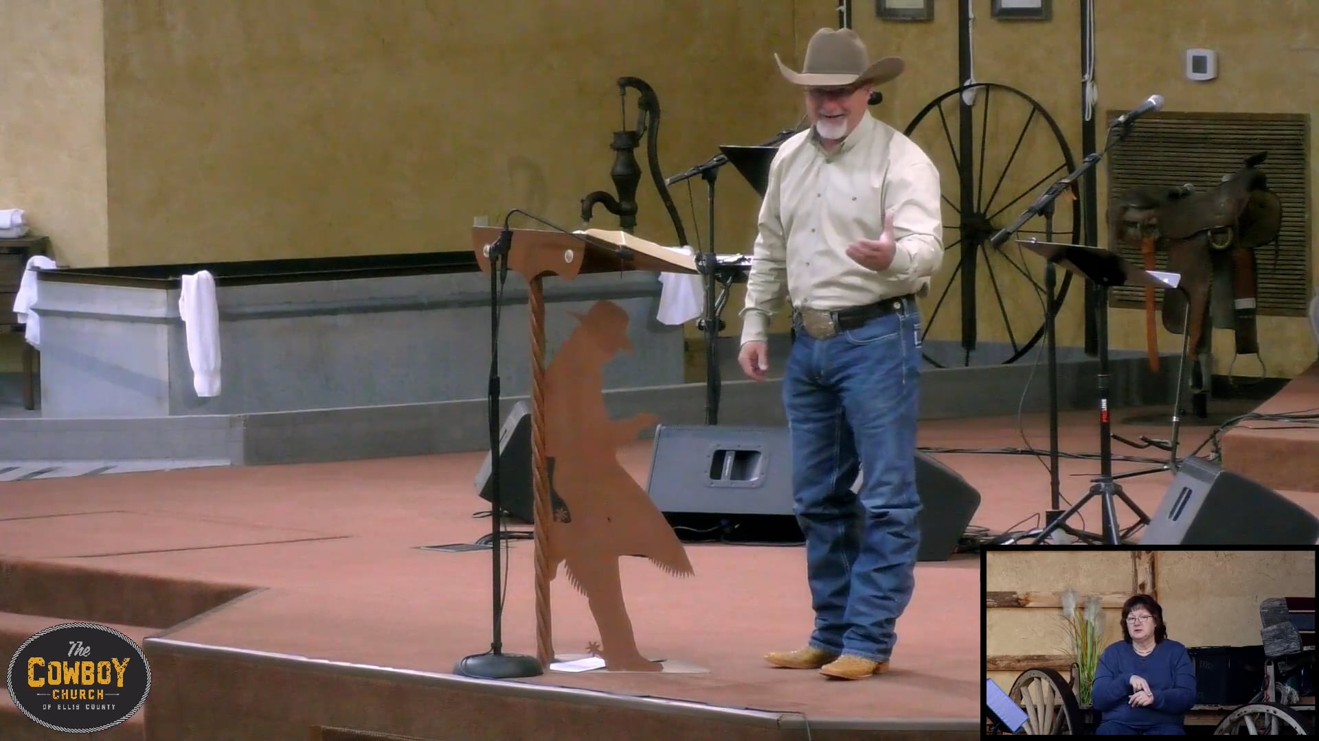 CCEC - 20251102 - Chris Maddox -1030