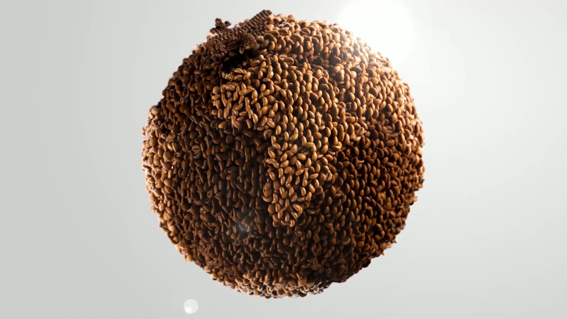 Thumbnail de la vidéo