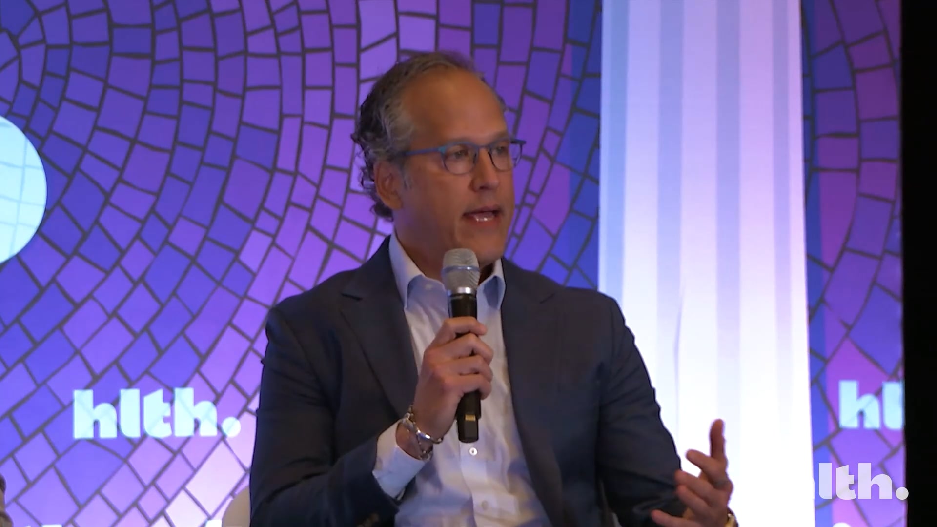 Clinic to Cap Table: IP, Equity, and the Path to Exit 